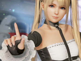 f:id:catherine_yanagi:20190622002738p:plain