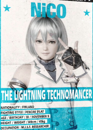 f:id:catherine_yanagi:20190622002844p:plain