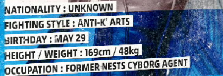 f:id:catherine_yanagi:20190622003440p:plain