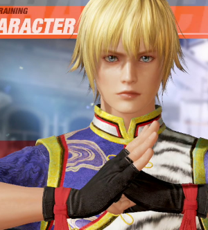 f:id:catherine_yanagi:20190622012006p:plain