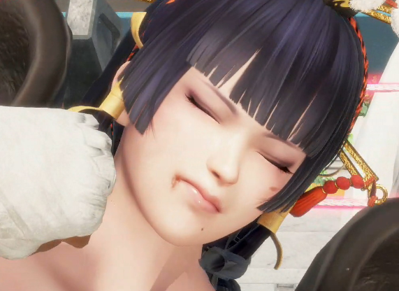 f:id:catherine_yanagi:20190622012407p:plain