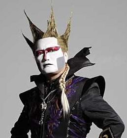 f:id:catherine_yanagi:20190622013424p:plain