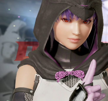 f:id:catherine_yanagi:20190622014610p:plain