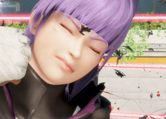 f:id:catherine_yanagi:20190622015530p:plain