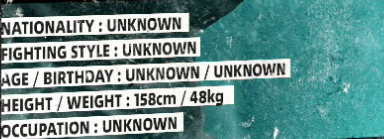 f:id:catherine_yanagi:20190623214208p:plain