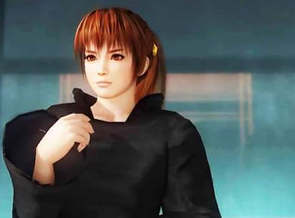 f:id:catherine_yanagi:20190623214843p:plain