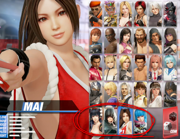 f:id:catherine_yanagi:20190623220228p:plain