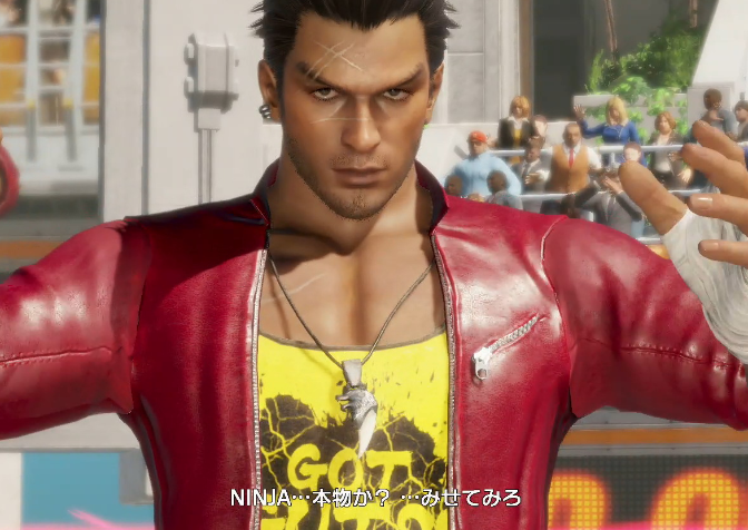 f:id:catherine_yanagi:20190623221006p:plain