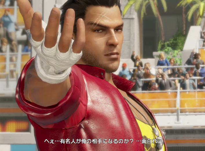 f:id:catherine_yanagi:20190623221313p:plain