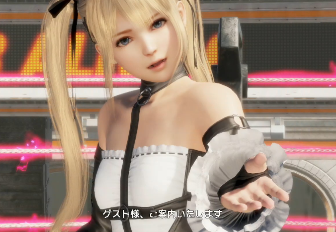 f:id:catherine_yanagi:20190623221616p:plain