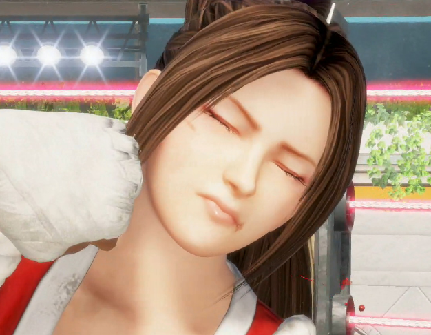 f:id:catherine_yanagi:20190623222050p:plain