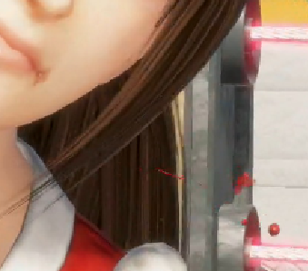 f:id:catherine_yanagi:20190623222129p:plain