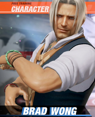 f:id:catherine_yanagi:20190624223929p:plain