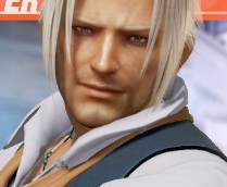 f:id:catherine_yanagi:20190624225533p:plain