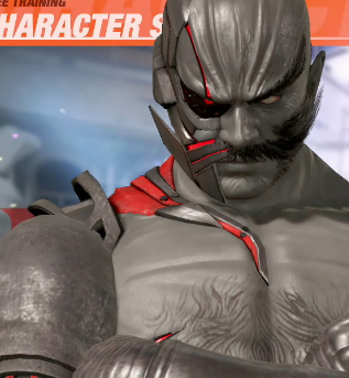 f:id:catherine_yanagi:20190624230343p:plain