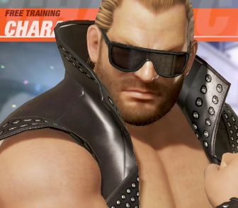 f:id:catherine_yanagi:20190624230436p:plain