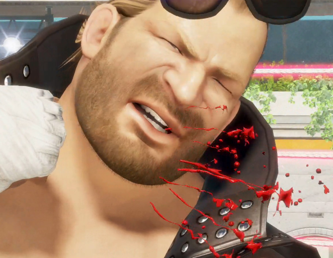 f:id:catherine_yanagi:20190624230937p:plain