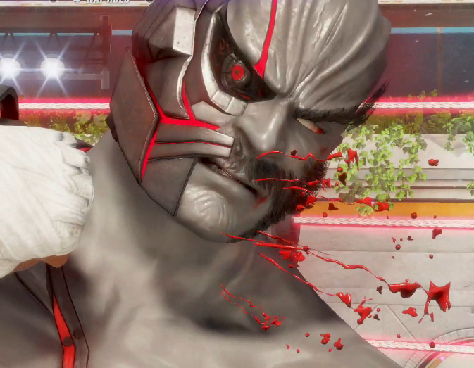 f:id:catherine_yanagi:20190624231025p:plain