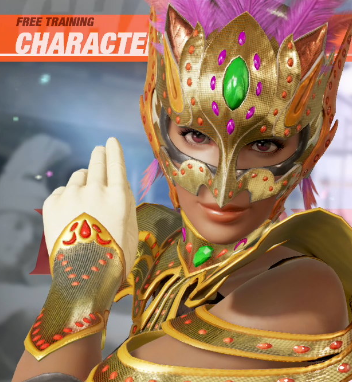 f:id:catherine_yanagi:20190624231814p:plain