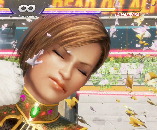 f:id:catherine_yanagi:20190624232046p:plain