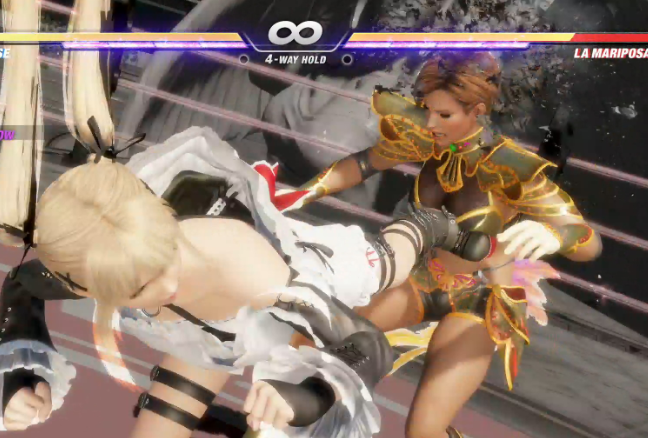 f:id:catherine_yanagi:20190624232335p:plain