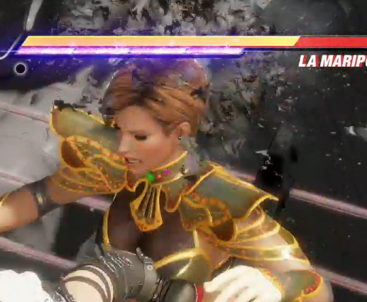 f:id:catherine_yanagi:20190624232406p:plain