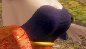 f:id:catherine_yanagi:20190624235042p:plain