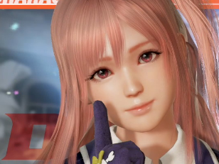 f:id:catherine_yanagi:20190625000757p:plain