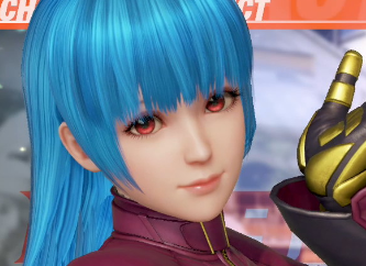 f:id:catherine_yanagi:20190625000903p:plain