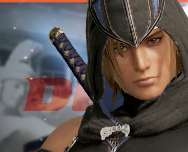 f:id:catherine_yanagi:20190625002016p:plain