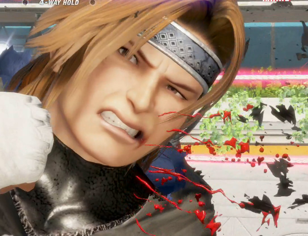 f:id:catherine_yanagi:20190625002443p:plain