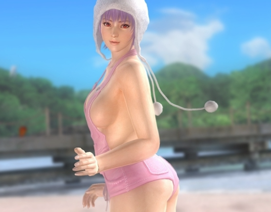 f:id:catherine_yanagi:20190625010849p:plain