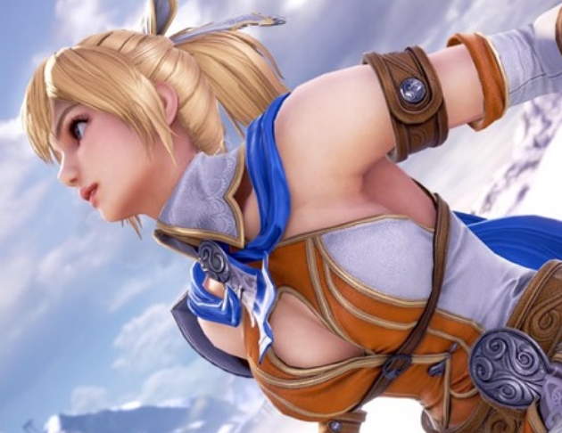 f:id:catherine_yanagi:20190811000222p:plain f:id:catherine_yanagi:20190811000222p:plain