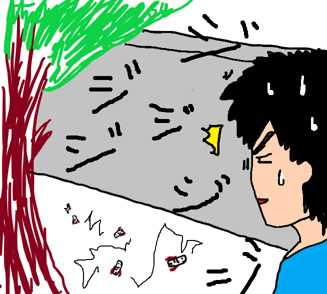 f:id:catherine_yanagi:20190811010218p:plain f:id:catherine_yanagi:20190811010218p:plain