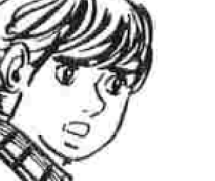 f:id:catherine_yanagi:20190818011226p:plain f:id:catherine_yanagi:20190818011226p:plain