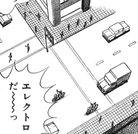 f:id:catherine_yanagi:20190818014603p:plain f:id:catherine_yanagi:20190818014603p:plain
