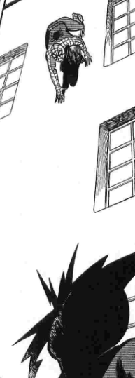f:id:catherine_yanagi:20190818020200p:plain f:id:catherine_yanagi:20190818020200p:plain