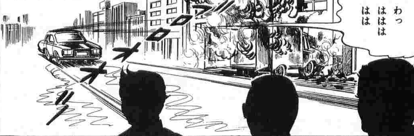 f:id:catherine_yanagi:20190818021124p:plain f:id:catherine_yanagi:20190818021124p:plain