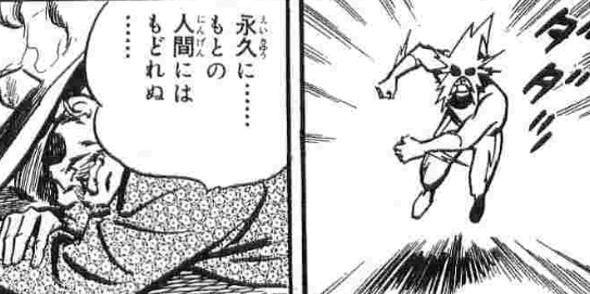 f:id:catherine_yanagi:20190823233008p:plain f:id:catherine_yanagi:20190823233008p:plain