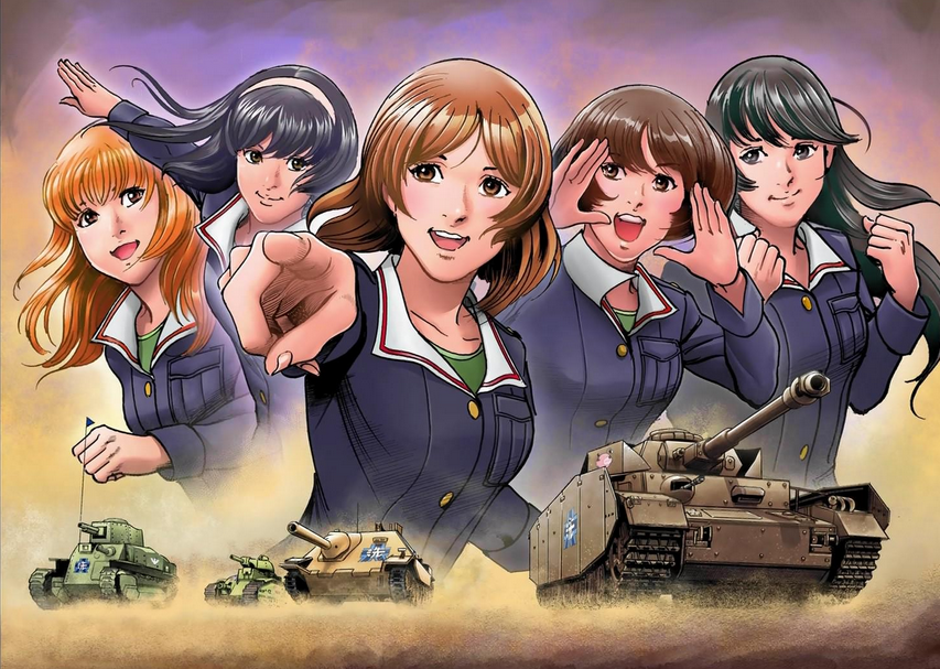 f:id:catherine_yanagi:20190824004842p:plain f:id:catherine_yanagi:20190824004842p:plain
