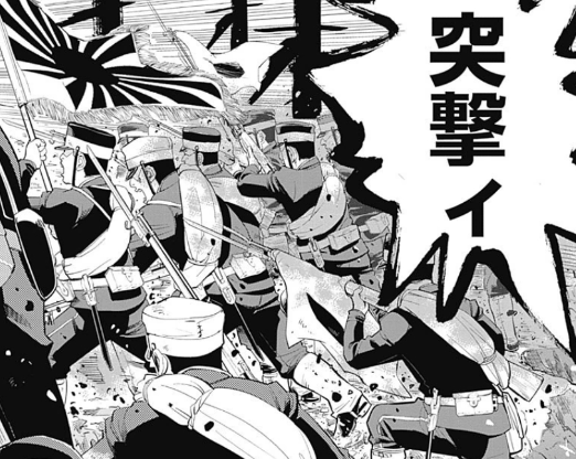 f:id:catherine_yanagi:20190824215100p:plain