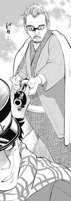 f:id:catherine_yanagi:20190824223044p:plain