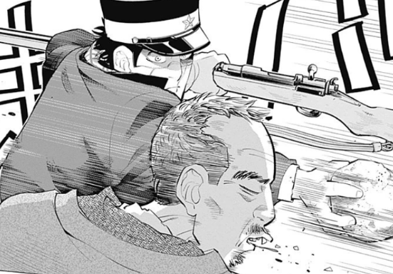 f:id:catherine_yanagi:20190824223251p:plain