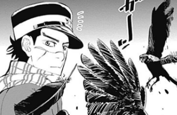 f:id:catherine_yanagi:20190824223640p:plain