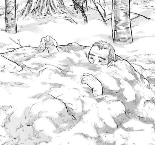 f:id:catherine_yanagi:20190824223751p:plain