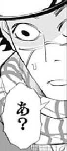 f:id:catherine_yanagi:20190824224359p:plain