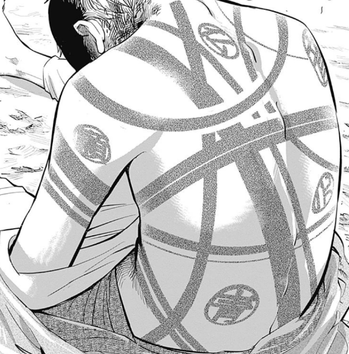 f:id:catherine_yanagi:20190824224426p:plain