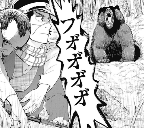 f:id:catherine_yanagi:20190824225231p:plain