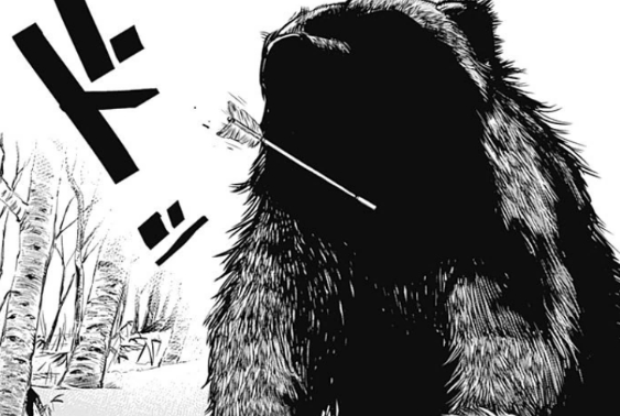 f:id:catherine_yanagi:20190824225435p:plain