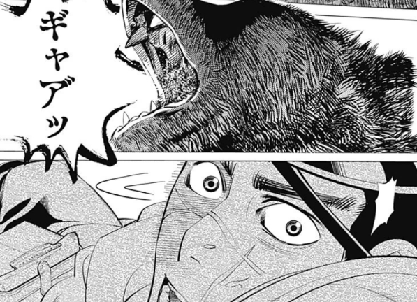 f:id:catherine_yanagi:20190824225458p:plain